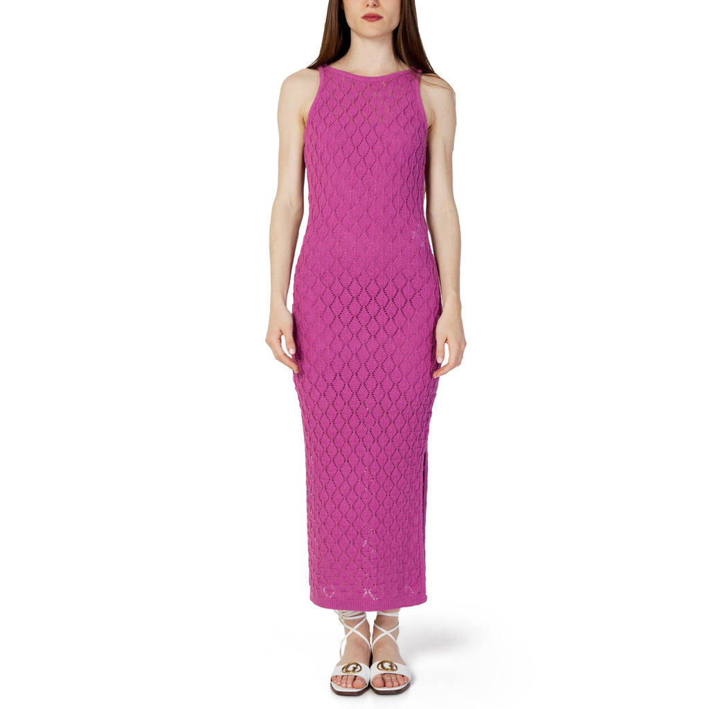 Vero Moda - Vero Moda Klänningar Kvinna