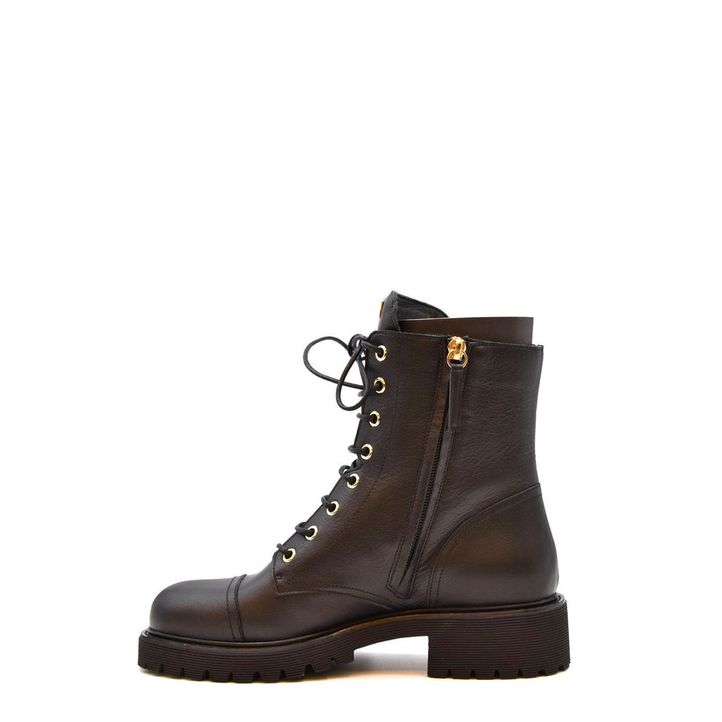 Giuseppe Zanotti - Giuseppe Zanotti  Kvinna Boots