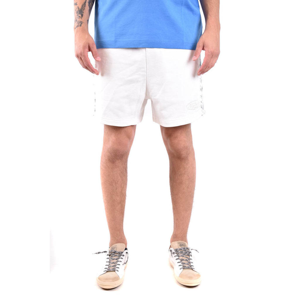 Missoni - Missoni  Bermuda Shorts Man