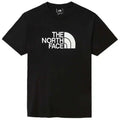 The North Face - The North Face T-shirt Man