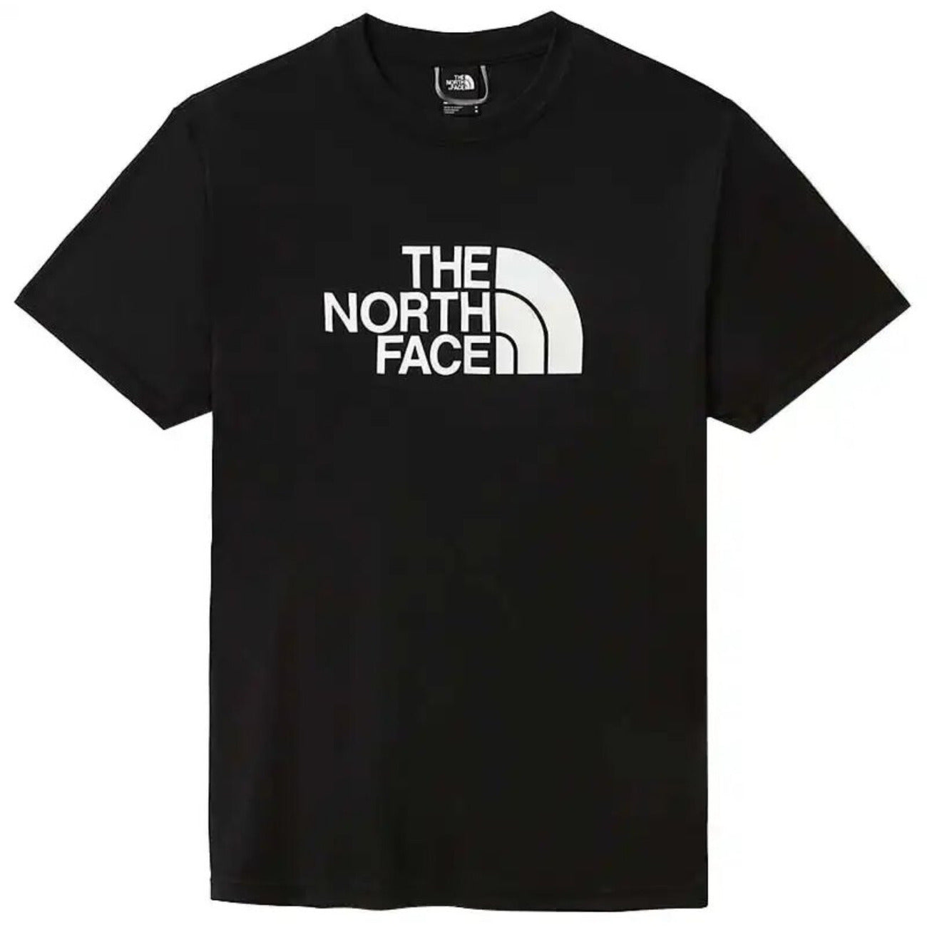 The North Face - The North Face T-shirt Man