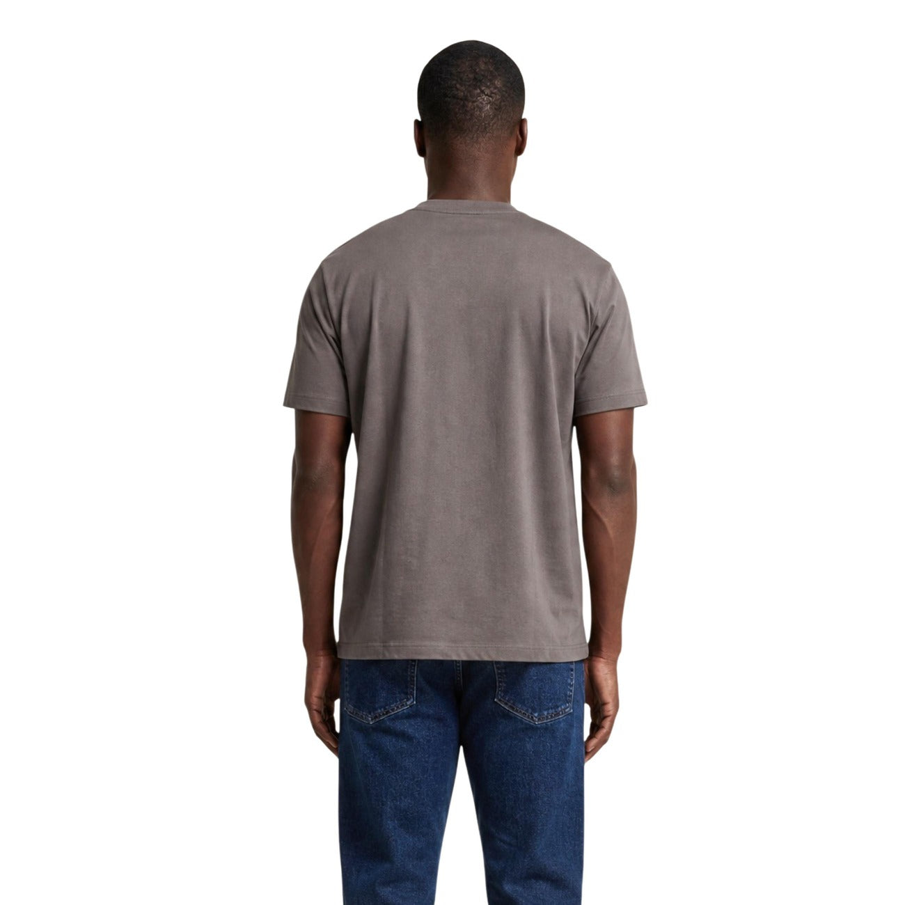 Armani Exchange - Armani Exchange T-shirt Man