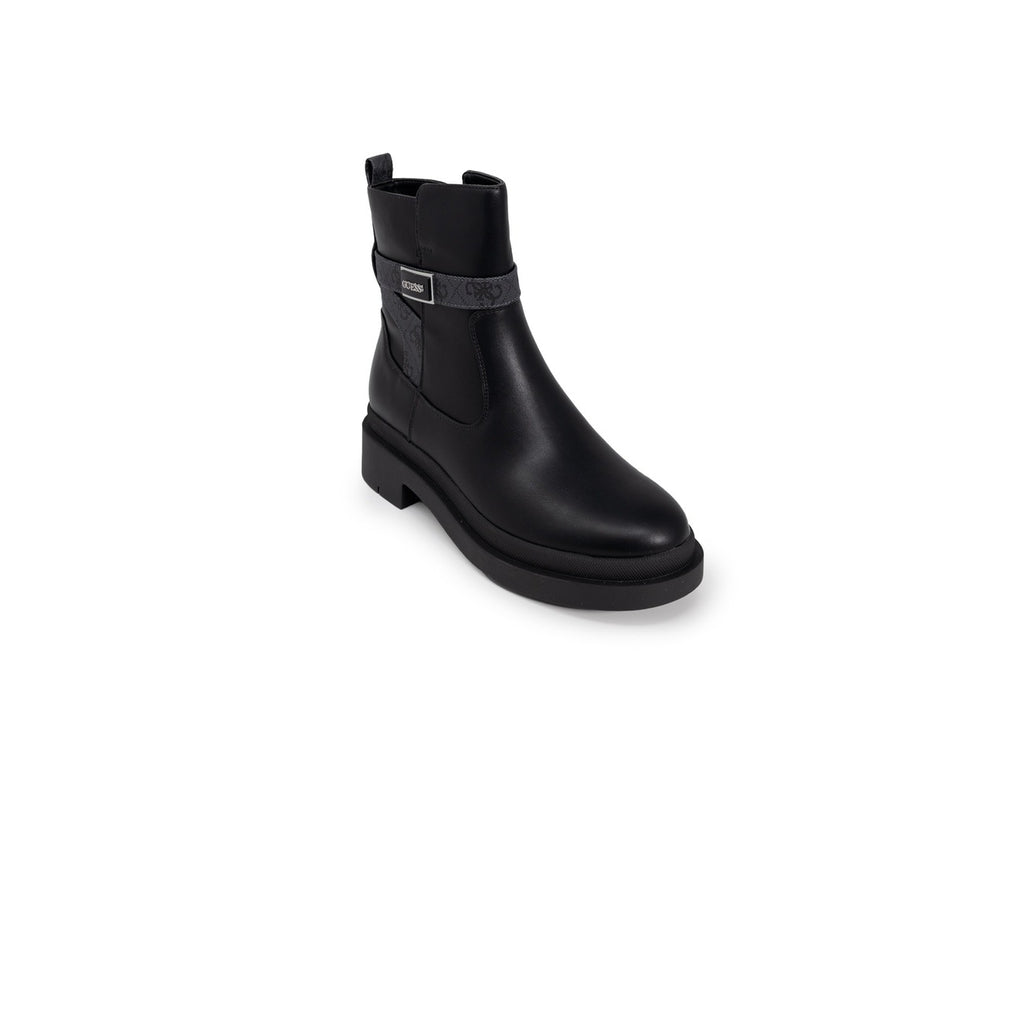 Guess - Guess Kvinna Boots