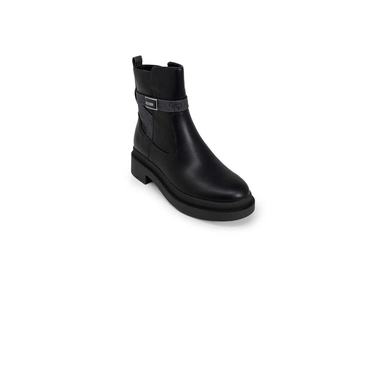 Guess - Guess Kvinna Boots
