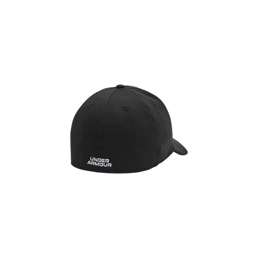 Under Armour - Under Armour Hatt Man