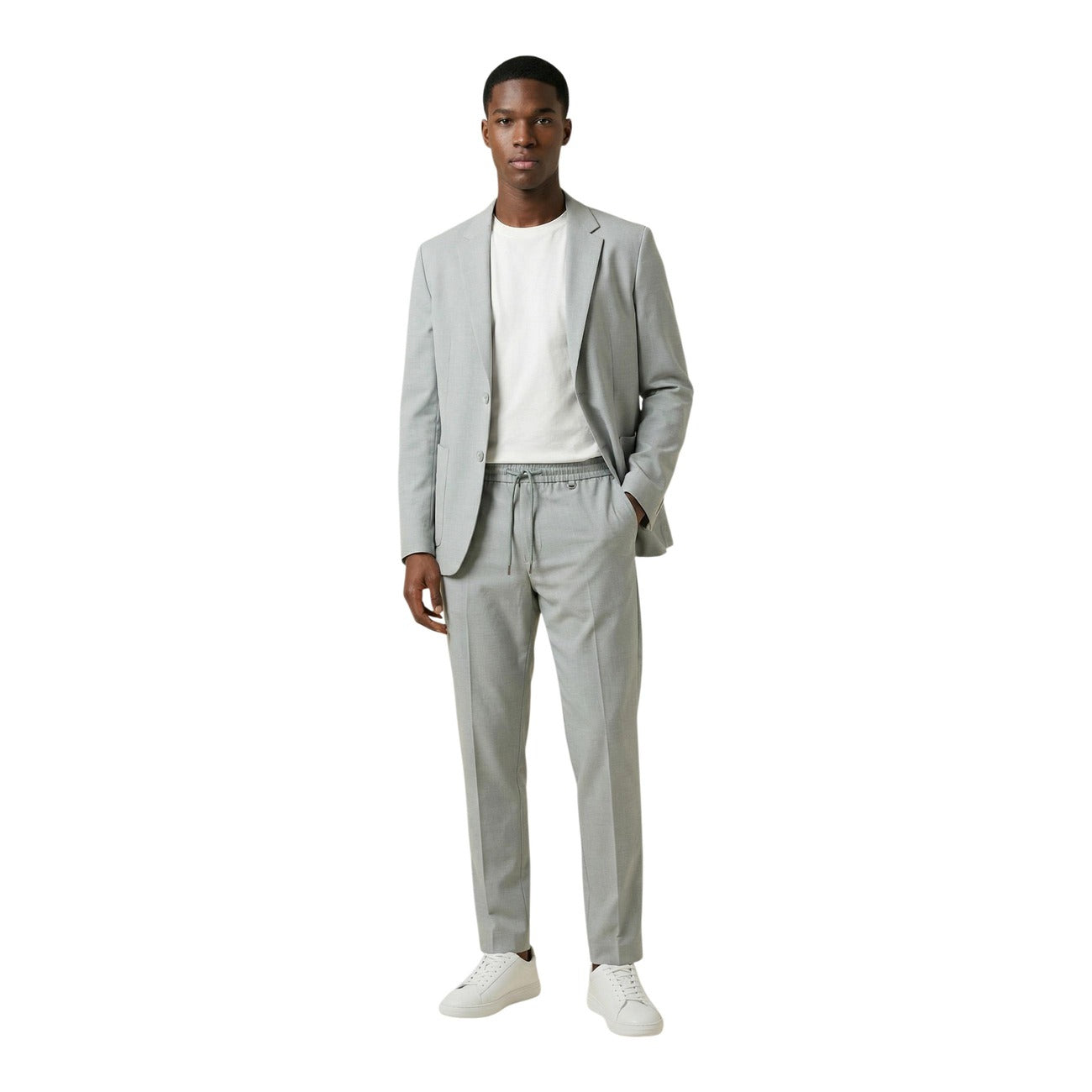 Antony Morato - Antony Morato Jacka Man