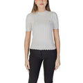 Morgan De Toi - Morgan De Toi T-shirt Kvinna