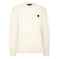 Philipp Plein - Philipp Plein Stickat Man