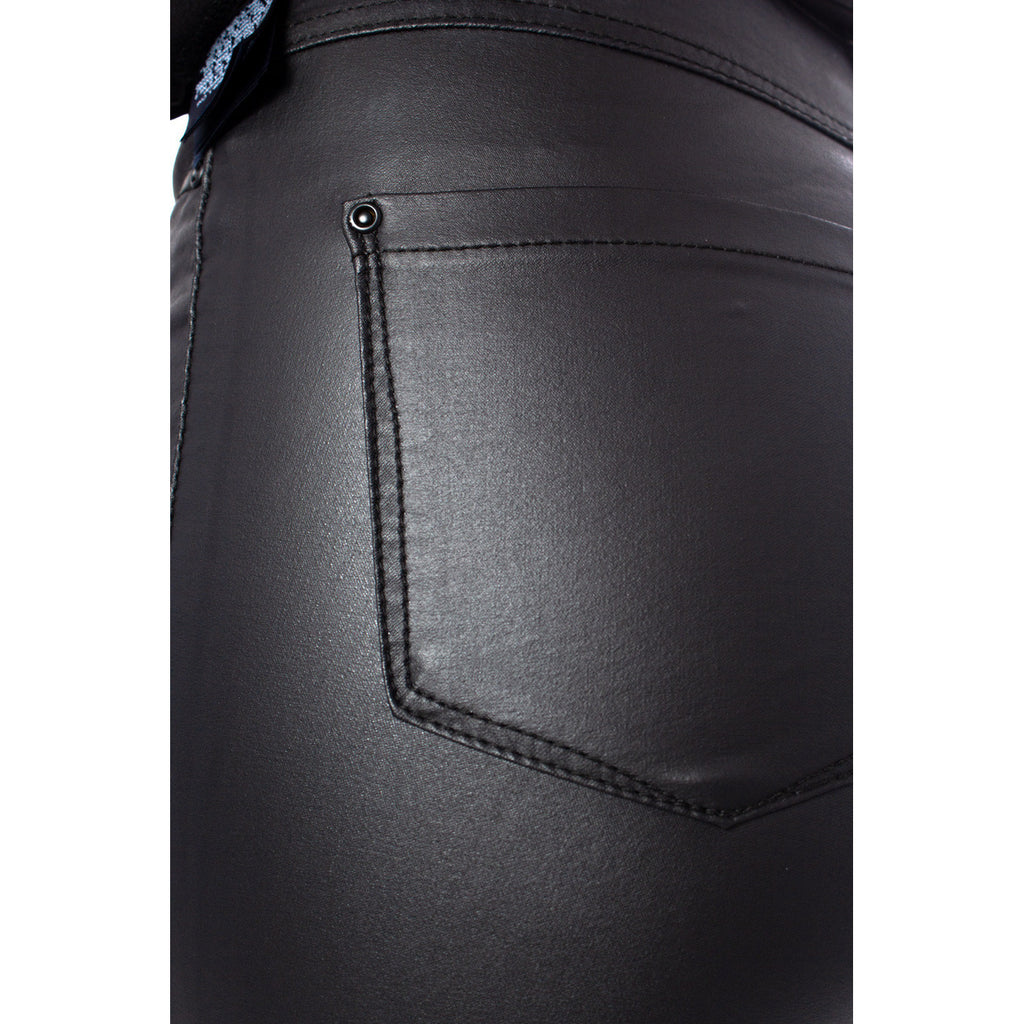 Only - Only Jeans Kvinna