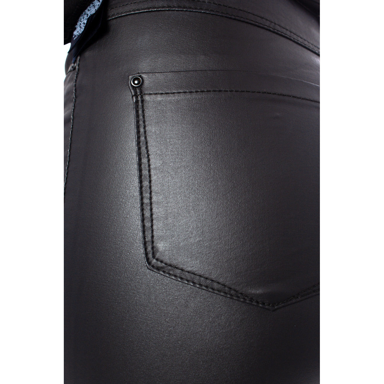 Only - Only Jeans Kvinna