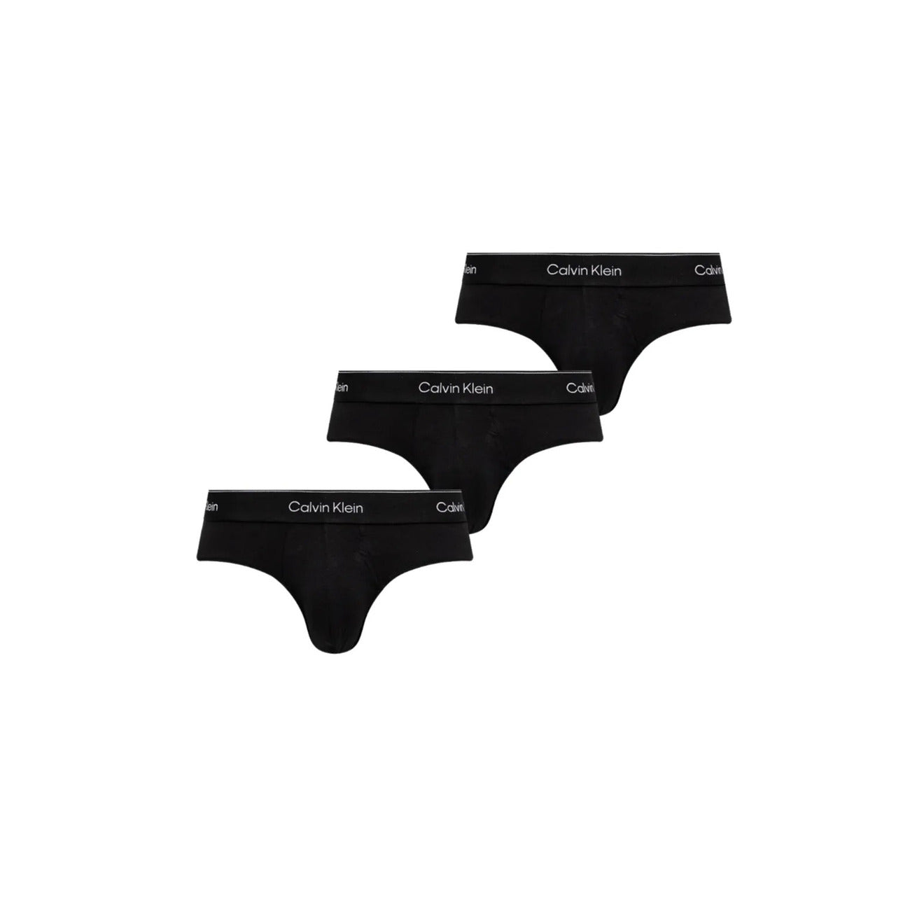 Calvin Klein Underwear - Calvin Klein Underwear Underkläder Man