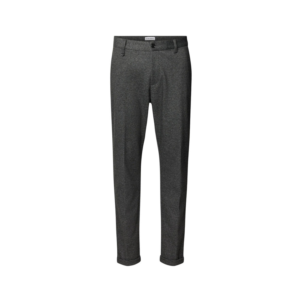 Antony Morato - Antony Morato Byxor Man