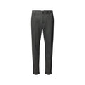Antony Morato - Antony Morato Byxor Man