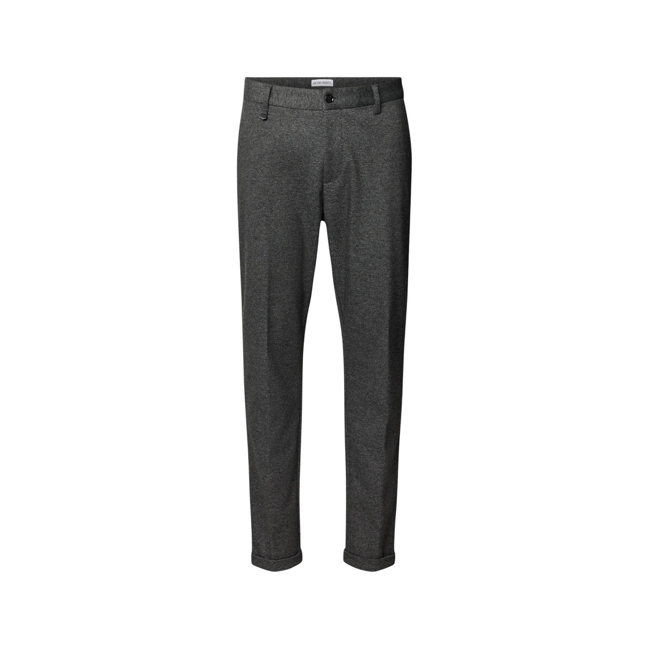 Antony Morato - Antony Morato Byxor Man