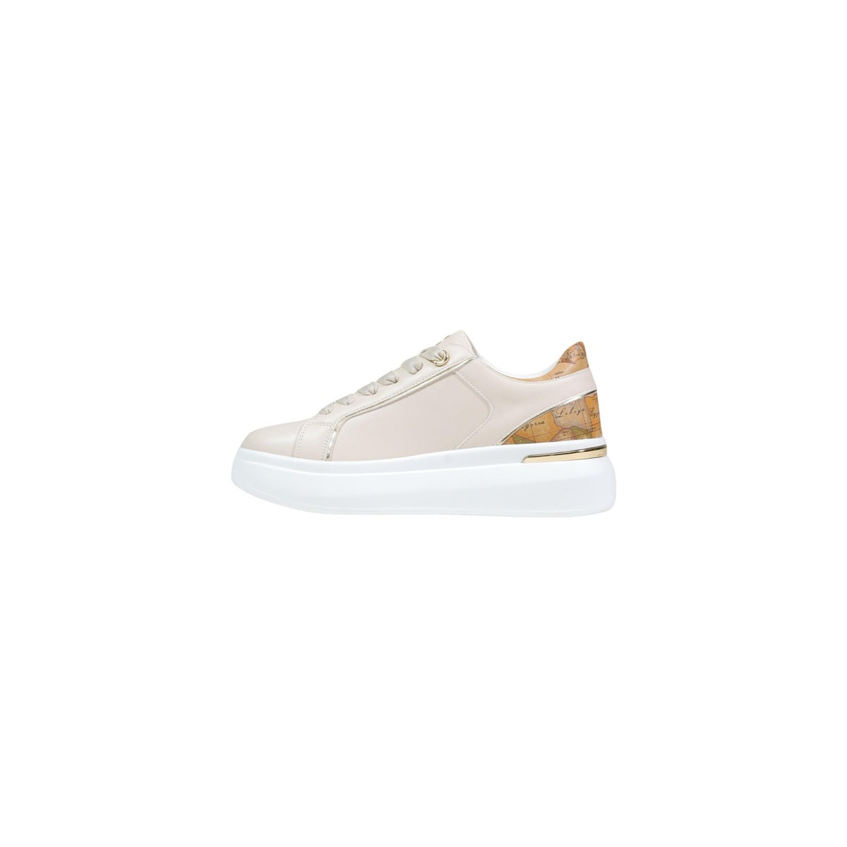 Alviero Martini Prima Classe - Alviero Martini Prima Classe Kvinna Sneakers