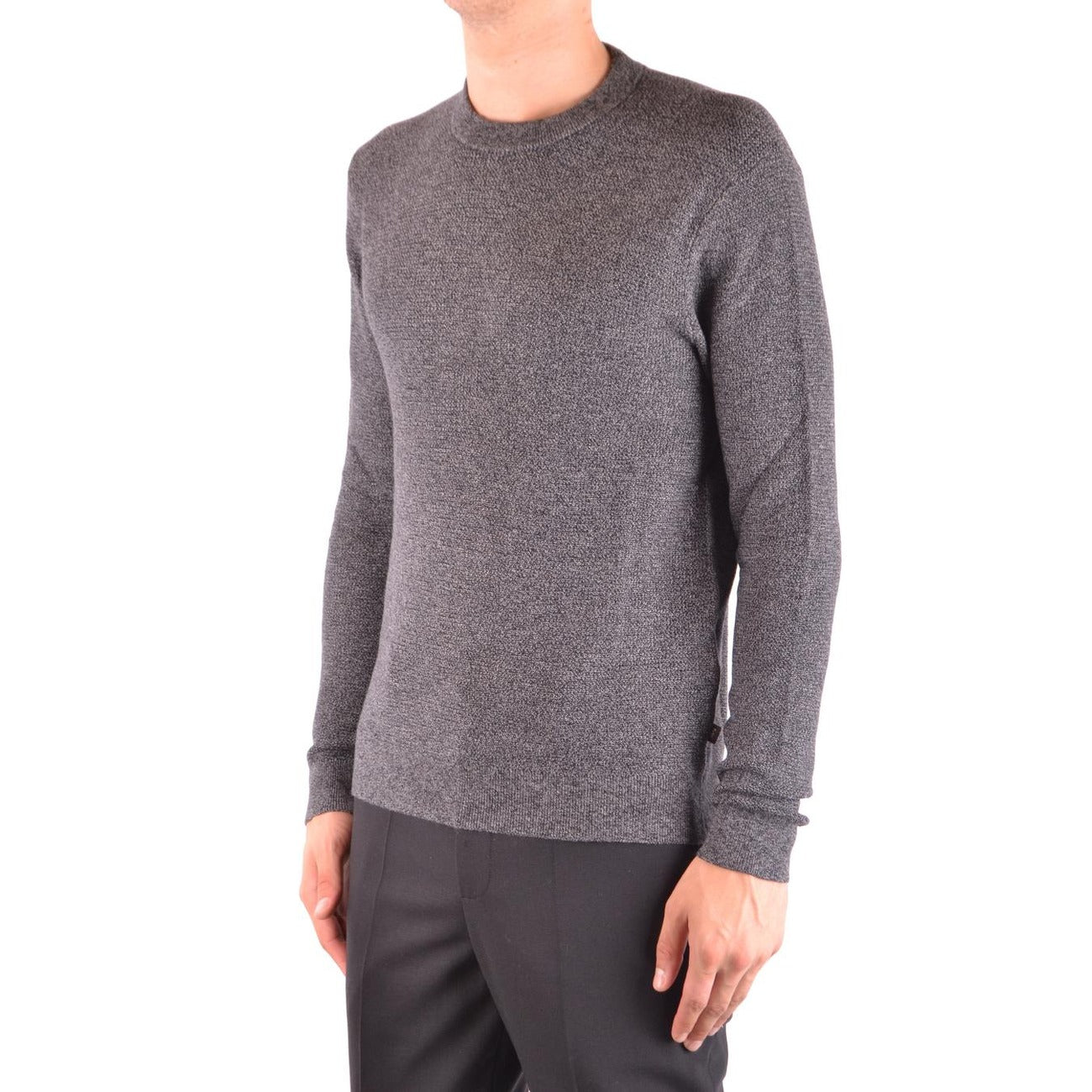 Michael Kors - Michael Kors Stickat Man