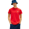 Tommy Hilfiger Jeans - Tommy Hilfiger Jeans T-shirt Man