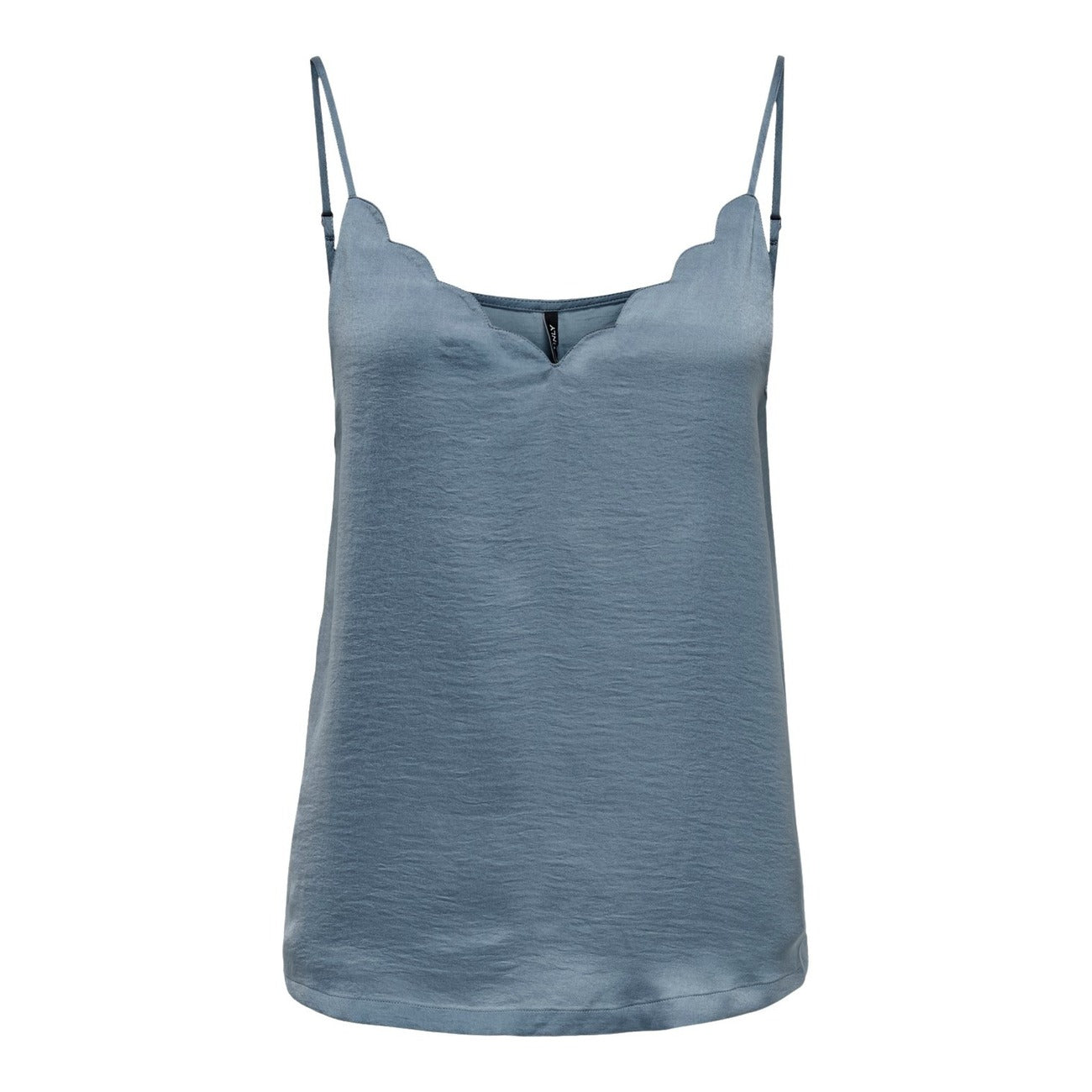 Only - Only Tank-Top Kvinna
