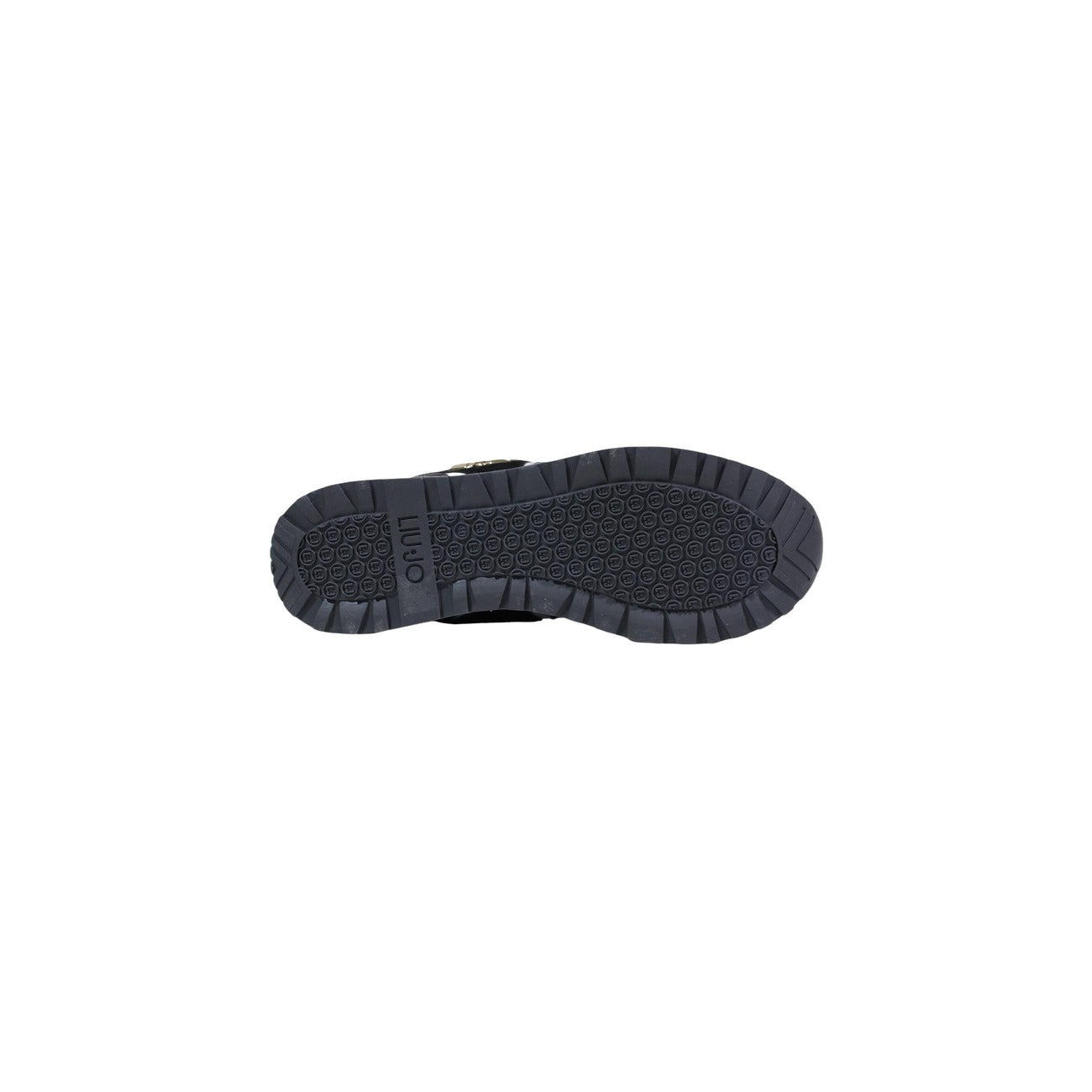 Liu Jo - Liu Jo Kvinna Sneakers