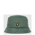 Lyle & Scott - Lyle & Scott Hatt Man