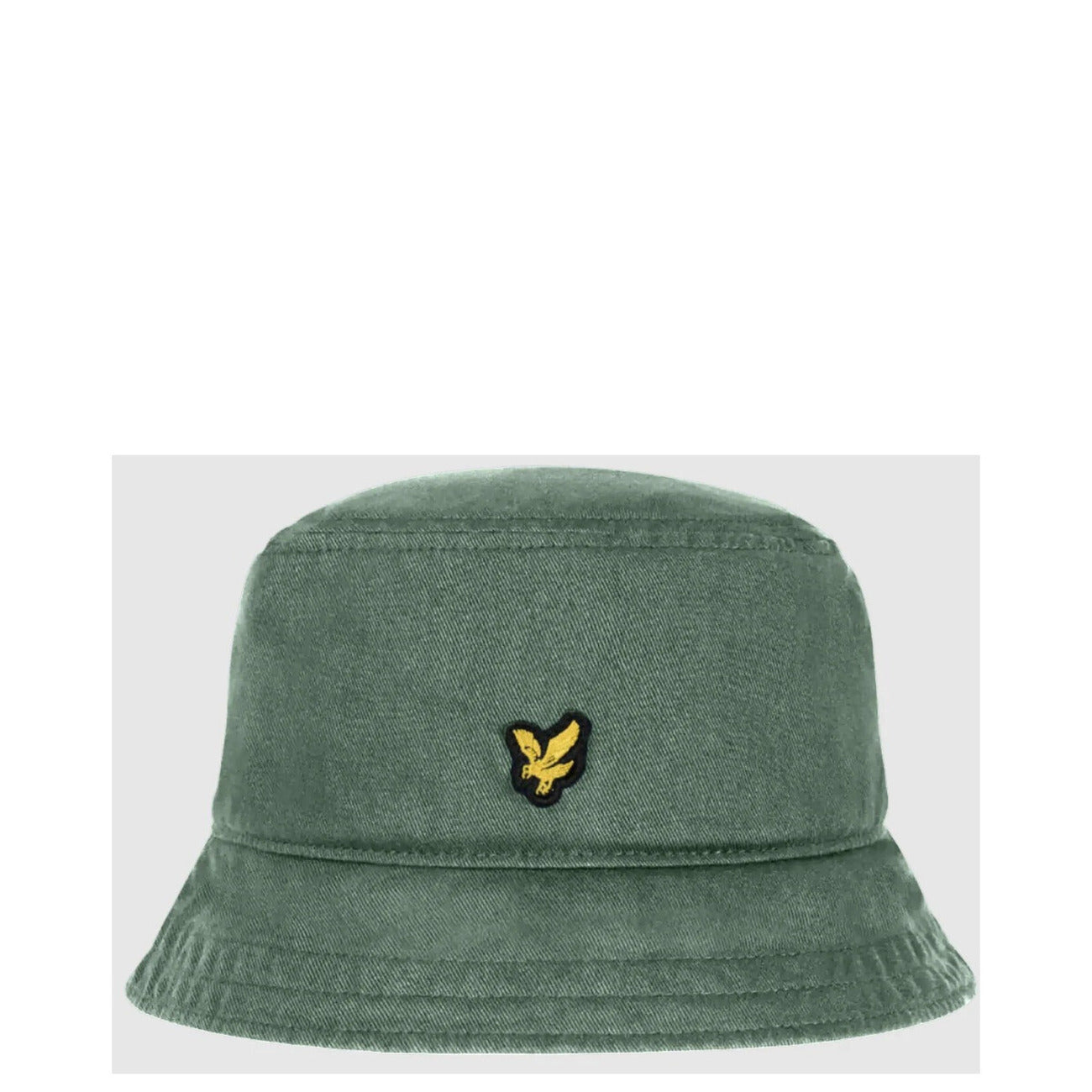 Lyle & Scott - Lyle & Scott Hatt Man