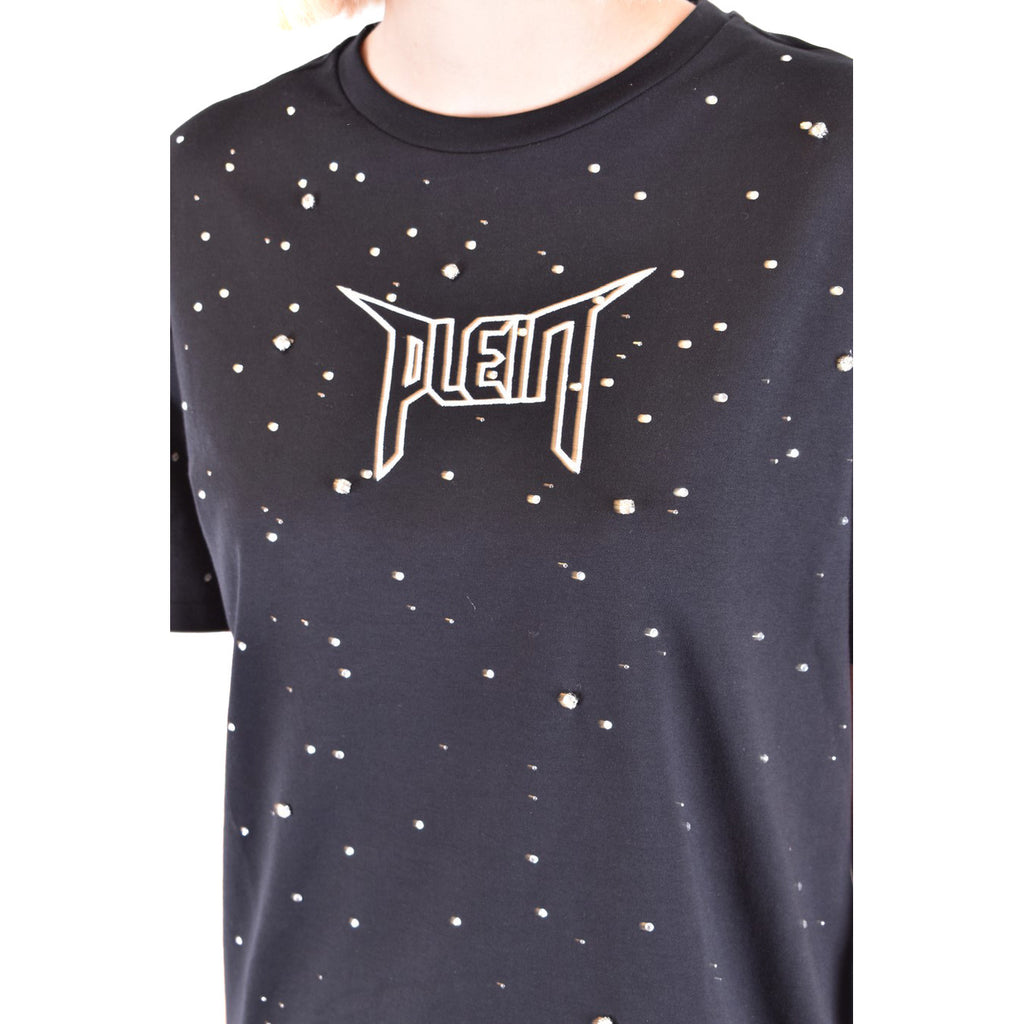 Philipp Plein - Philipp Plein T-shirt Kvinna