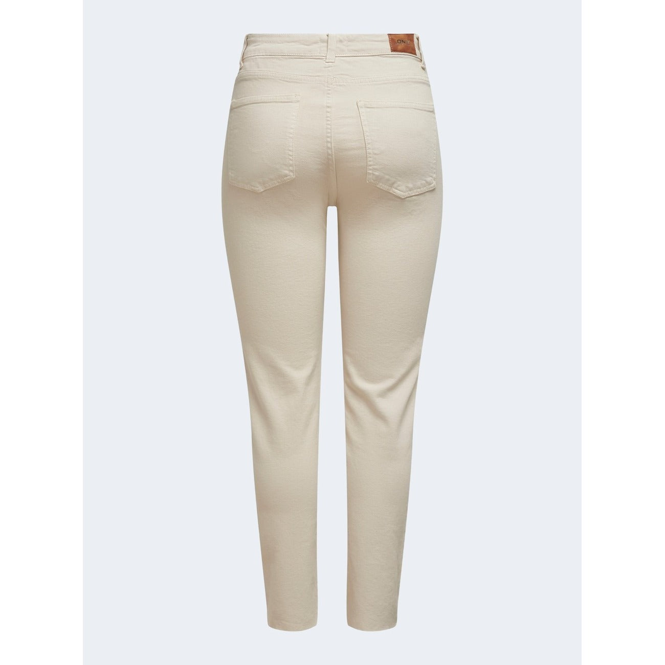 Only - Only Jeans Kvinna