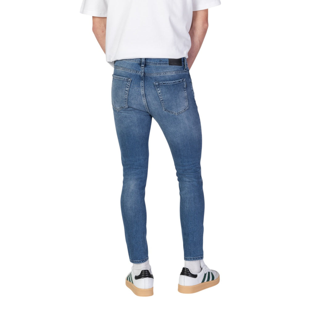 Antony Morato - Antony Morato Jeans Man