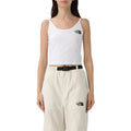 The North Face - The North Face Topp Kvinna