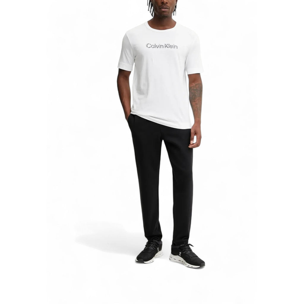 Calvin Klein Sport - Calvin Klein Sport T-shirt Man