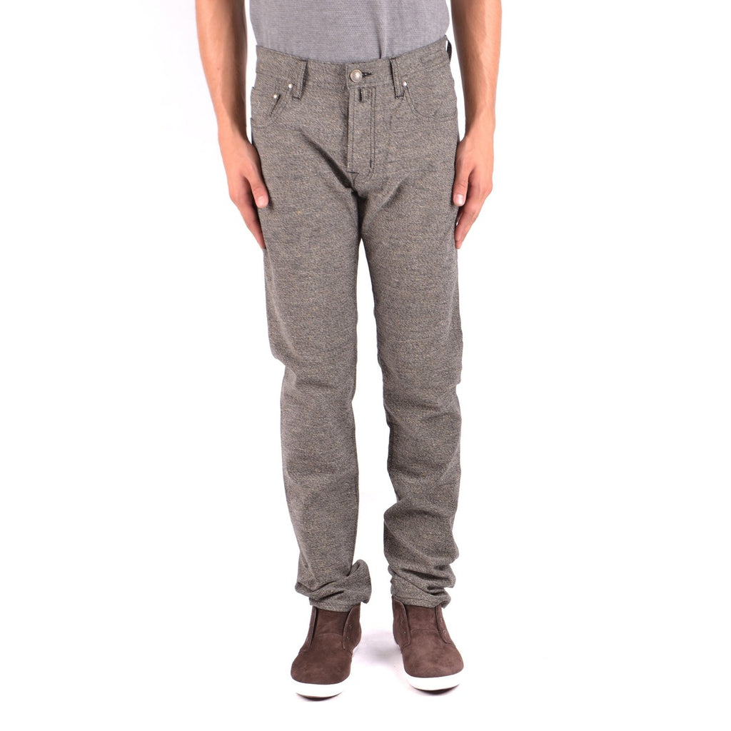 Jacob Cohen - Jacob Cohen Jeans Man