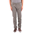 Jacob Cohen - Jacob Cohen Jeans Man