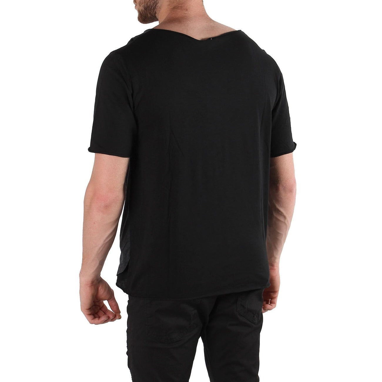 Absolut Joy - Absolut Joy T-shirt Man