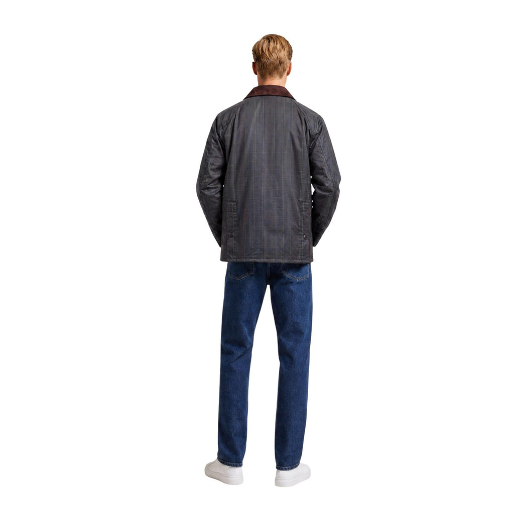 Barbour - Barbour Jacka Man