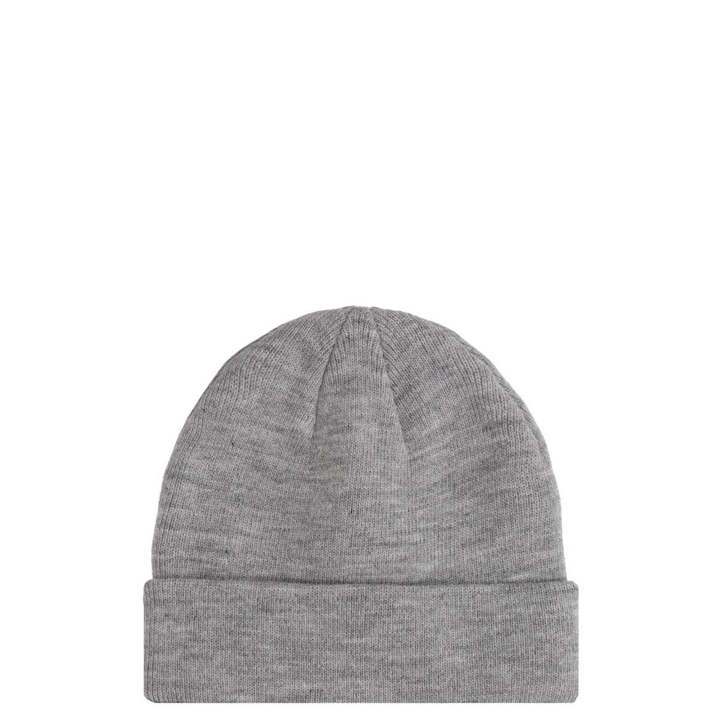 Champion - Champion Hatt Man