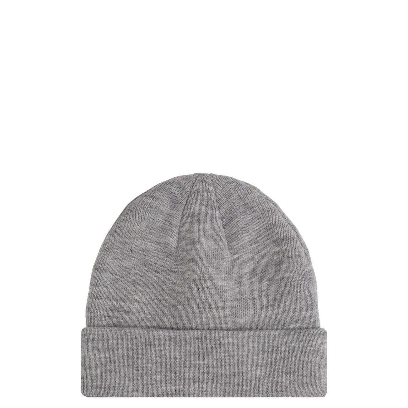 Champion - Champion Hatt Man