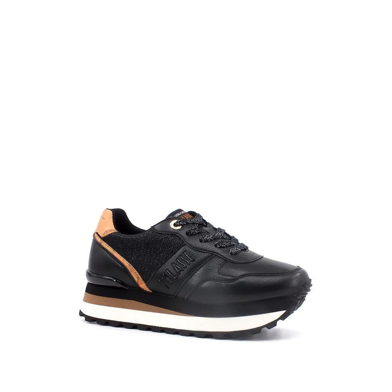 Alviero Martini Prima Classe - Alviero Martini Prima Classe Kvinna Sneakers