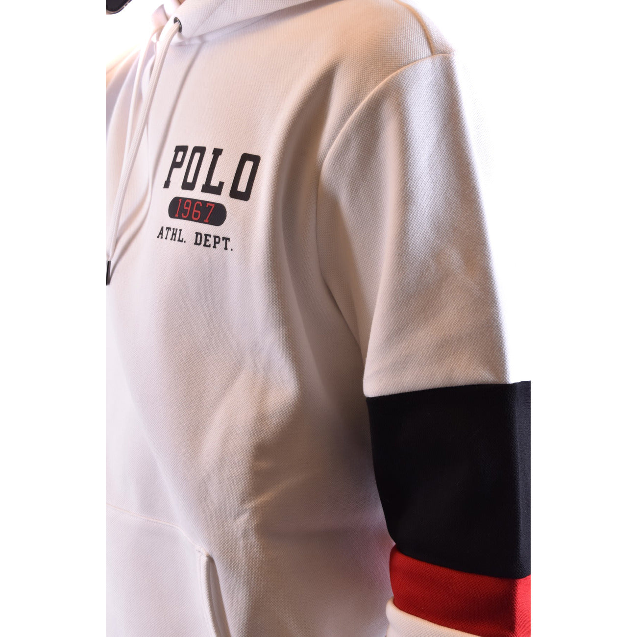 Polo Ralph Lauren - Polo Ralph Lauren Tröja Man