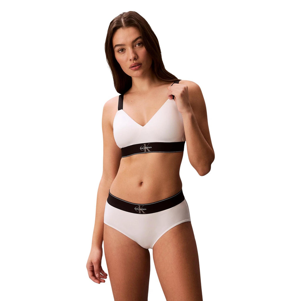 Calvin Klein Underwear - Calvin Klein Underwear Underkläder Kvinna