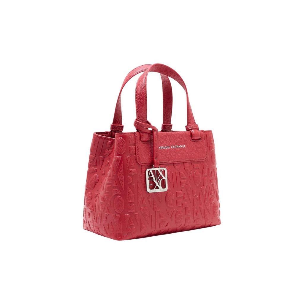 Armani Exchange - Armani Exchange Väska Kvinna