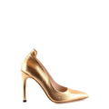 Pinko - Pinko Kvinna Pumps Shoes
