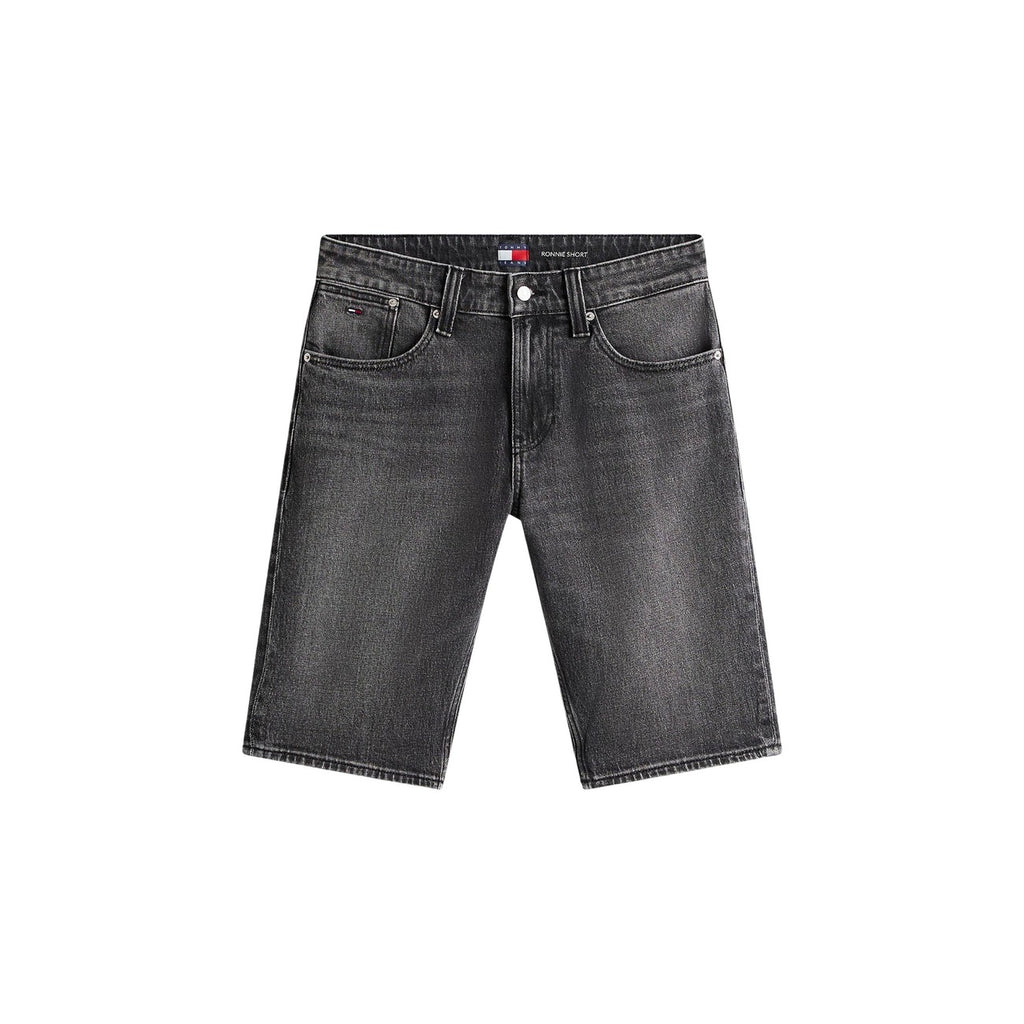 Tommy Hilfiger Jeans - Tommy Hilfiger Jeans Bermuda Shorts Man