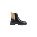 Alviero Martini Prima Classe - Alviero Martini Prima Classe Kvinna Boots