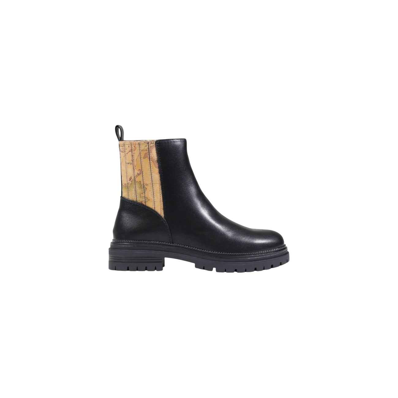 Alviero Martini Prima Classe - Alviero Martini Prima Classe Kvinna Boots