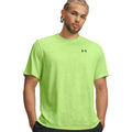 Under Armour - Under Armour T-shirt Man