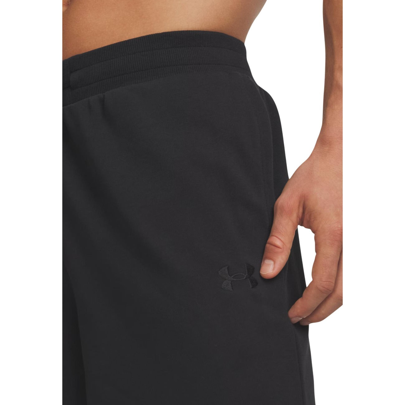 Under Armour - Under Armour Bermuda Shorts Man