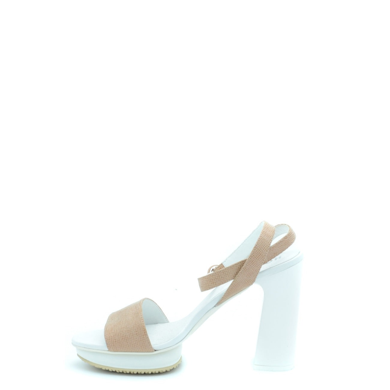 Hogan - Hogan Kvinna Sandals