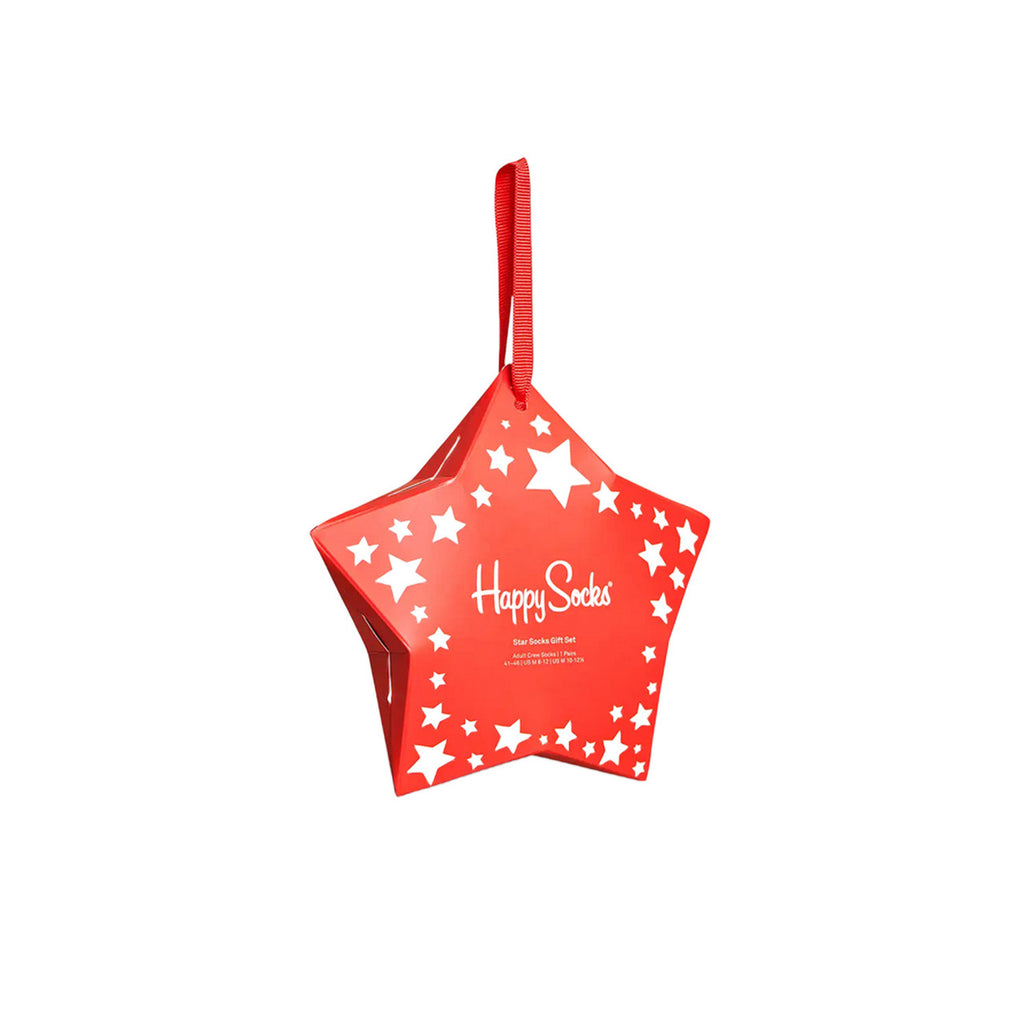 Happy Socks - Happy Socks Underkläder Kvinna