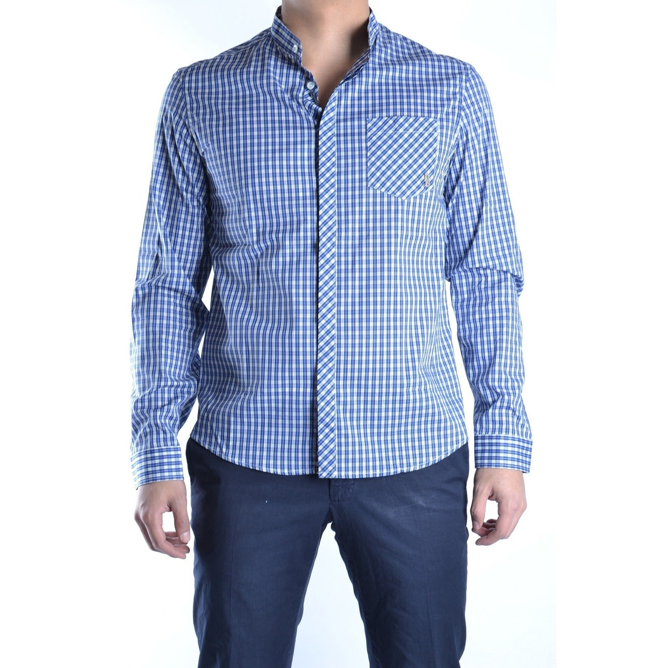 Pierre Balmain - Pierre Balmain Skjorta Man