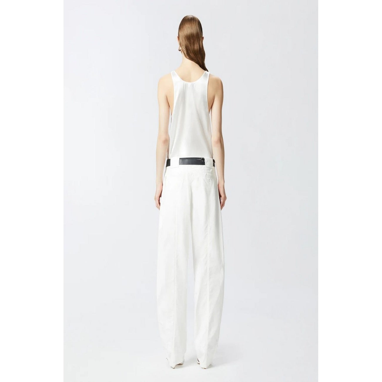 Pinko - Pinko Tank-Top Kvinna